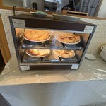 ディア ディア - 