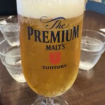 ディア ディア - 