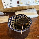 百万石 - 