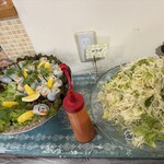 ディア ディア - 