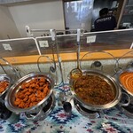 ディア ディア - 