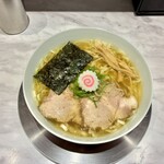 Ramen KURUMU - 