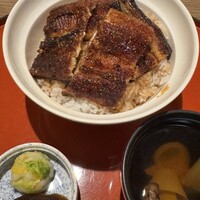 しら河 浄心本店 - 