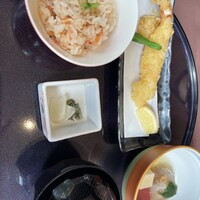 日月火 銀座店 - 