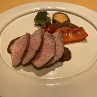 春秋ツギハギ 日比谷 - 