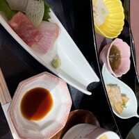 日月火 銀座店 - 