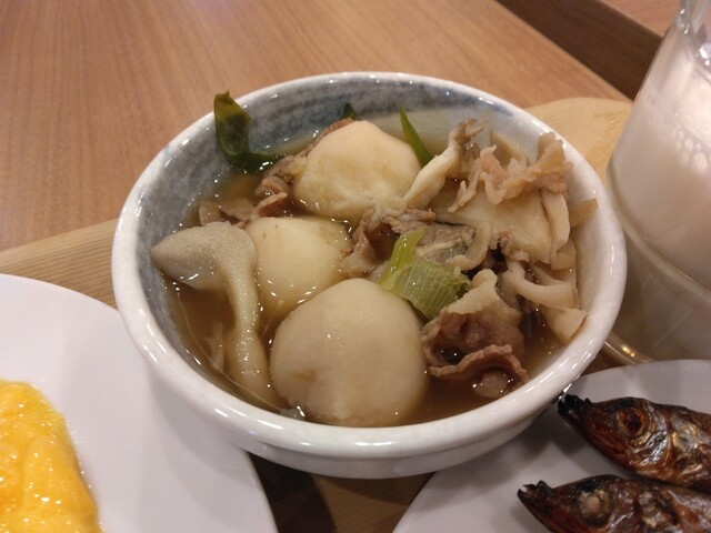 ホテルルートイン 天童（HOTEL ROUTE INN） - 天童（ホテル）の写真