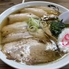 麺屋たかひろ