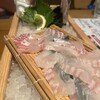ざうお 難波本店
