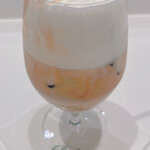 ラルフズ コーヒー 大阪門真店 - 