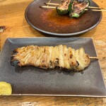 三政 - シロタレ柔らか✨