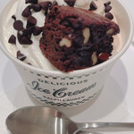 ラルフズ コーヒー 大阪門真店 - 