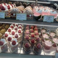 フィオレンティーナ - 