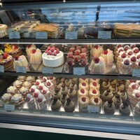 フィオレンティーナ - 