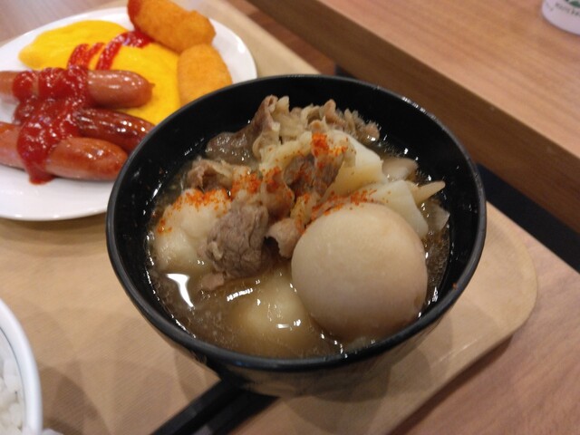 ホテルルートイン 天童（HOTEL ROUTE INN） - 天童（ホテル）の写真