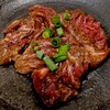 やきにく 肉次郎