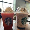 スターバックスコーヒー 上尾壱丁目店