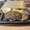 いきなりステーキ ヤエチカ店
