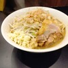 ラーメン つづき 岐阜芥見店