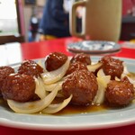 八慶 - 
