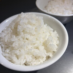 焼肉ホルモン 風土. - 