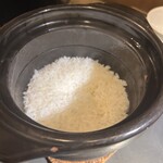 焼肉ホルモン 風土. - 