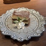 La Stagione KARUIZAWA - 