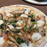 La Stagione KARUIZAWA - 