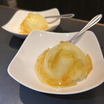 焼肉ホルモン 風土. - 