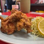 八慶 - 