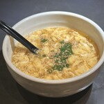 焼肉ホルモン 風土. - 