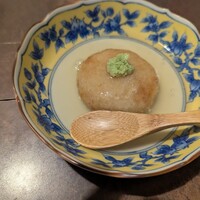 与志 - 