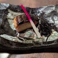 与志 - 