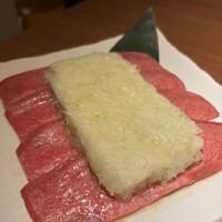 焼肉ぽんが 田町店 - 