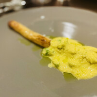 イタリア料理と吉祥寺 - 