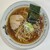荻窪中華そば 春木屋 - 料理写真: