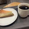 スターバックスコーヒー エスパル仙台本館店