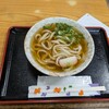 手打ちうどん 大八