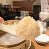茶薫 小籠包 - 小籠包