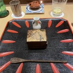 青蓮院門跡前 月おか - 