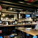 ワイン屋バール - 