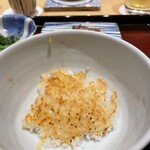 青蓮院門跡前 月おか - 