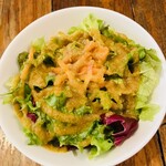 ピッツェリア ピッキ - 