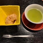 旬菜 おぐら家 - 