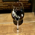 ワイン屋バール - 2時間半、4,280円ノミホ付きコース、シラーズ