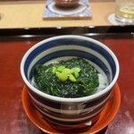 青蓮院門跡前 月おか - 