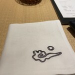 青蓮院門跡前 月おか - 