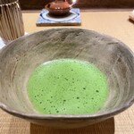 青蓮院門跡前 月おか - 