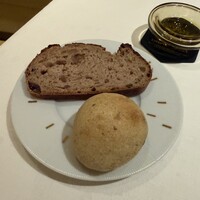 ロオジエ - 
