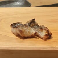 鮨 くりや川 - 